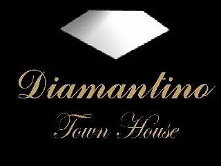 Diamantino Town House Bed & Breakfast Padova 3*,