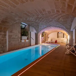  Bed & Breakfast Vianna Italy