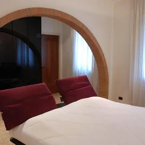 Locazione Turistica Gioia Padova