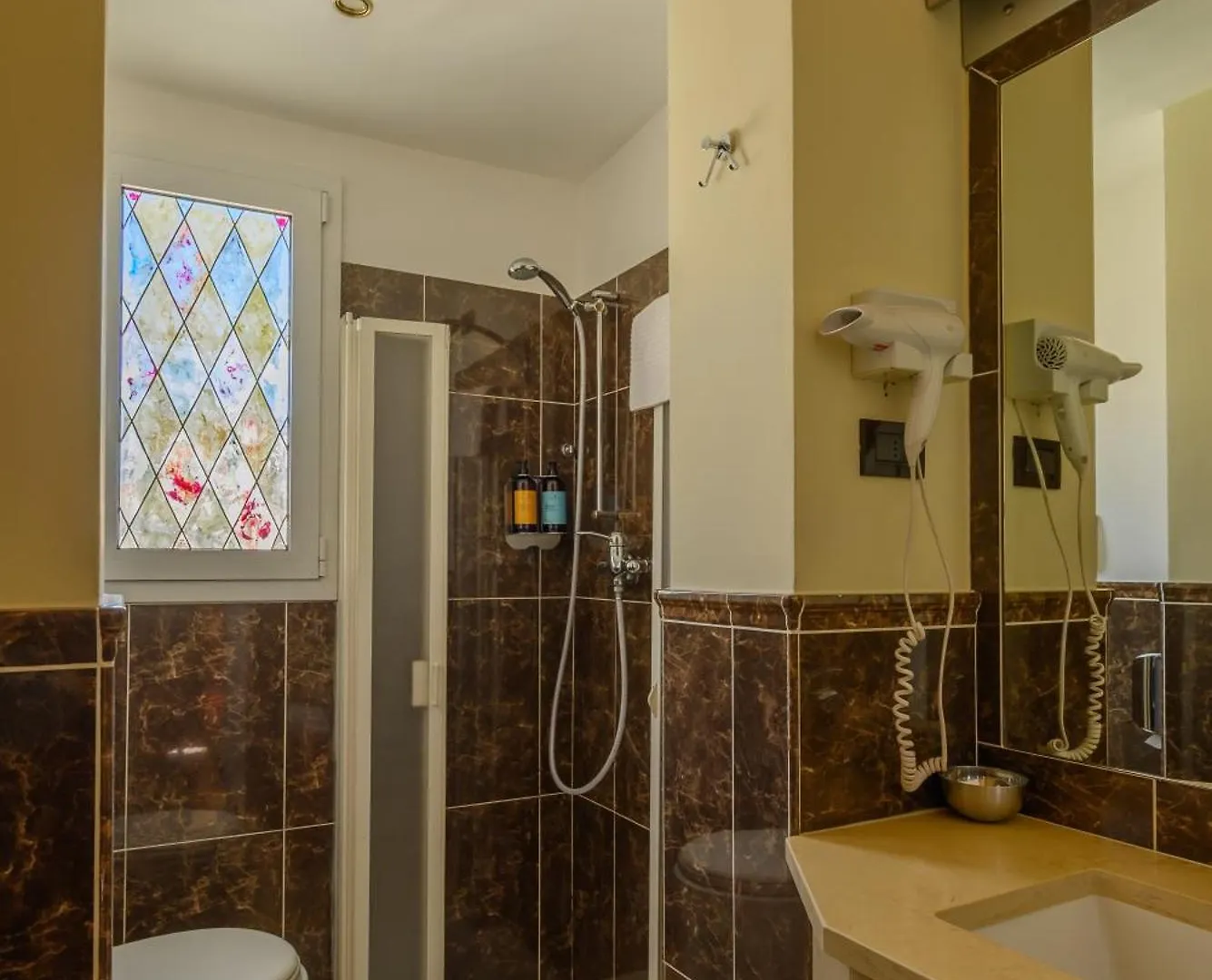 Diamantino Town House Bed & Breakfast Padova